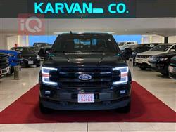 فۆرد F-150